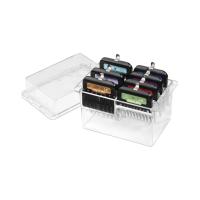 Andis 7 Parça Hayvan | Tarak Seti (33655)