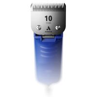 Andis AGC 2 Super+ | Çift Devirli Tıraş Makinesi (23325)