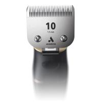 Andis beSPOKE | Kablosuz Tıraş Makinesi (79140)