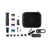 Andis beSPOKE | Kablosuz Tıraş Makinesi (79140)