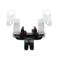 Andis Bıçak Sürücü | Kolu (20659)