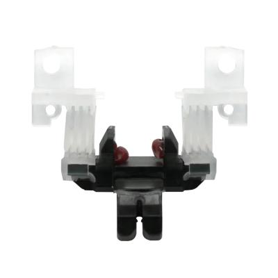 Andis Bıçak Sürücü | Kolu (20659)