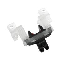 Andis Bıçak Sürücü | Kolu (20659)