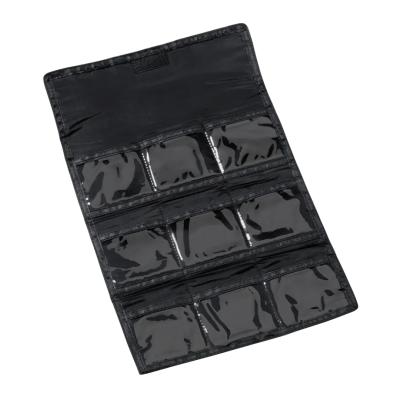 Andis Bıçak Taşıma | Çantası (12425)