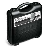 Andis Bıçak Taşıma | Kılıfı (12370)