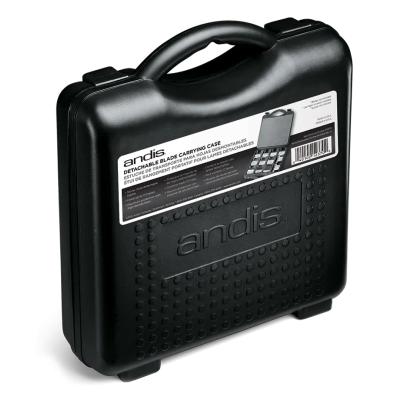 Andis Bıçak Taşıma | Kılıfı (12370)