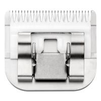 Andis CeramicEdge® 10 Numara | Pet Tıraş Makinesi Bıçağı (64315)