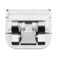 Andis CeramicEdge® #10FT | (22T Üst / 26T Alt) Pet Tıraş Makinesi Bıçağı (560192)