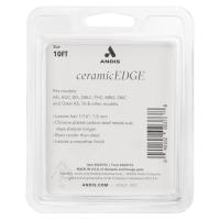 Andis CeramicEdge® #10FT | (22T Üst / 26T Alt) Pet Tıraş Makinesi Bıçağı (560192)