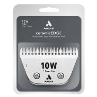 Andis CeramicEdge® #10W Numara | Pet Tıraş Makinesi Bıçağı (561460)