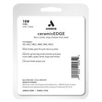 Andis CeramicEdge® #10W Numara | Pet Tıraş Makinesi Bıçağı (561460)