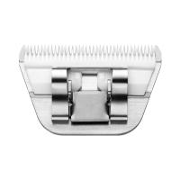 Andis CeramicEdge® #30W Numara XFine | Pet Tıraş Makinesi Bıçağı (561462)