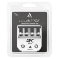 Andis CeramicEdge® #4FC Numara | Pet Tıraş Makinesi Bıçağı (72620)
