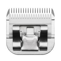 Andis CeramicEdge® #4FC Numara | Pet Tıraş Makinesi Bıçağı (72620)