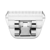 Andis CeramicEdge® #4FW Numara XCover | Pet Tıraş Makinesi Bıçağı (561463)