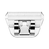 Andis CeramicEdge® #5FW Numara | Pet Tıraş Makinesi Bıçağı (561464)