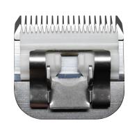 Andis CeramicEdge® #7FT | (24T Üst / 17T Alt) Pet Tıraş Makinesi Bıçağı (560208)