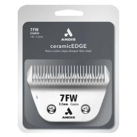 Andis CeramicEdge® #7FW Numara | Pet Tıraş Makinesi Bıçağı (561465)