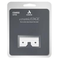 Andis CeramicEdge® Coarse | Pet Tıraş Makinesi Bıçağı (64440)