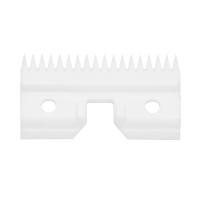 Andis CeramicEdge® Coarse | Pet Tıraş Makinesi Bıçağı (64440)