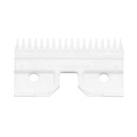 Andis CeramicEdge® Coarse | Pet Tıraş Makinesi Bıçağı (64440)