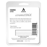 Andis CeramicEdge® Coarse | Pet Tıraş Makinesi Bıçağı (64440)