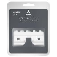 Andis CeramicEdge® | Orta Kesici Bıçak (64445)
