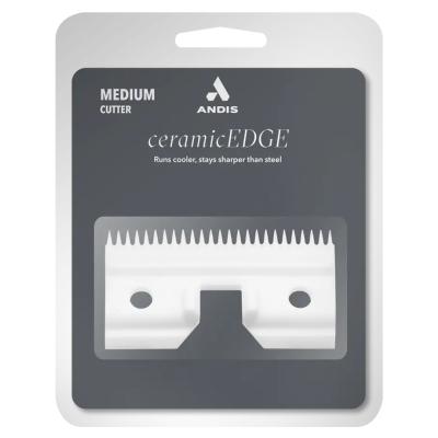 Andis CeramicEdge® | Orta Kesici Bıçak (64445)