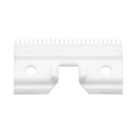 Andis CeramicEdge® | Orta Kesici Bıçak (64445)