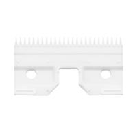 Andis CeramicEdge® | Orta Kesici Bıçak (64445)