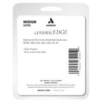 Andis CeramicEdge® | Orta Kesici Bıçak (64445)