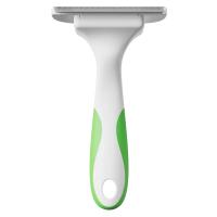 Andis Düz Bıçaklı | Tüy Dökme Aracı (65765)