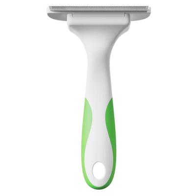 Andis Düz Bıçaklı | Tüy Dökme Aracı (65765)