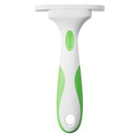 Andis Düz Bıçaklı | Tüy Dökme Aracı (65765)