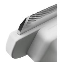 Andis Düz Bıçaklı | Tüy Dökme Aracı (65765)