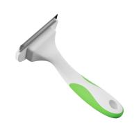 Andis Düz Bıçaklı | Tüy Dökme Aracı (65765)