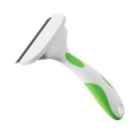 Andis Düz Bıçaklı | Tüy Dökme Aracı (65765)