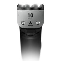 Andis EBC Kablolu | Kedi/Köpek Tıraş Makinesi (53335)