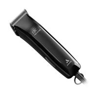 Andis EBC Kablolu | Kedi/Köpek Tıraş Makinesi (53335)