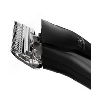 Andis EBC Kablolu | Kedi/Köpek Tıraş Makinesi (53335)