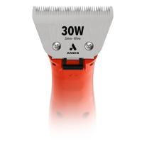 Andis eMerge Kablosuz Tıraş Makinesi | 30W Turuncu (Dahili Bataryalı) (562278)