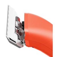 Andis eMerge Kablosuz Tıraş Makinesi | 30W Turuncu (Dahili Bataryalı) (562278)