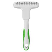 Andis Esnek Tırmık | Tarak (68785)