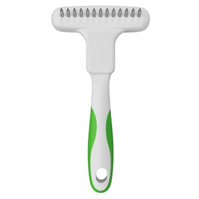 Andis Esnek Tırmık | Tarak (68785)