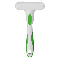 Andis Esnek Tırmık | Tarak (68785)