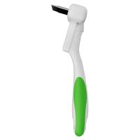 Andis Esnek Tırmık | Tarak (68785)