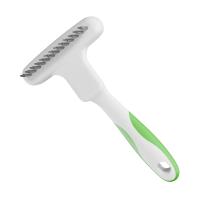 Andis Esnek Tırmık | Tarak (68785)