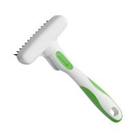 Andis Esnek Tırmık | Tarak (68785)