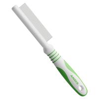 Andis Flea Comb | Pire Tarağı (68770)