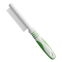 Andis Flea Comb | Pire Tarağı (68770)